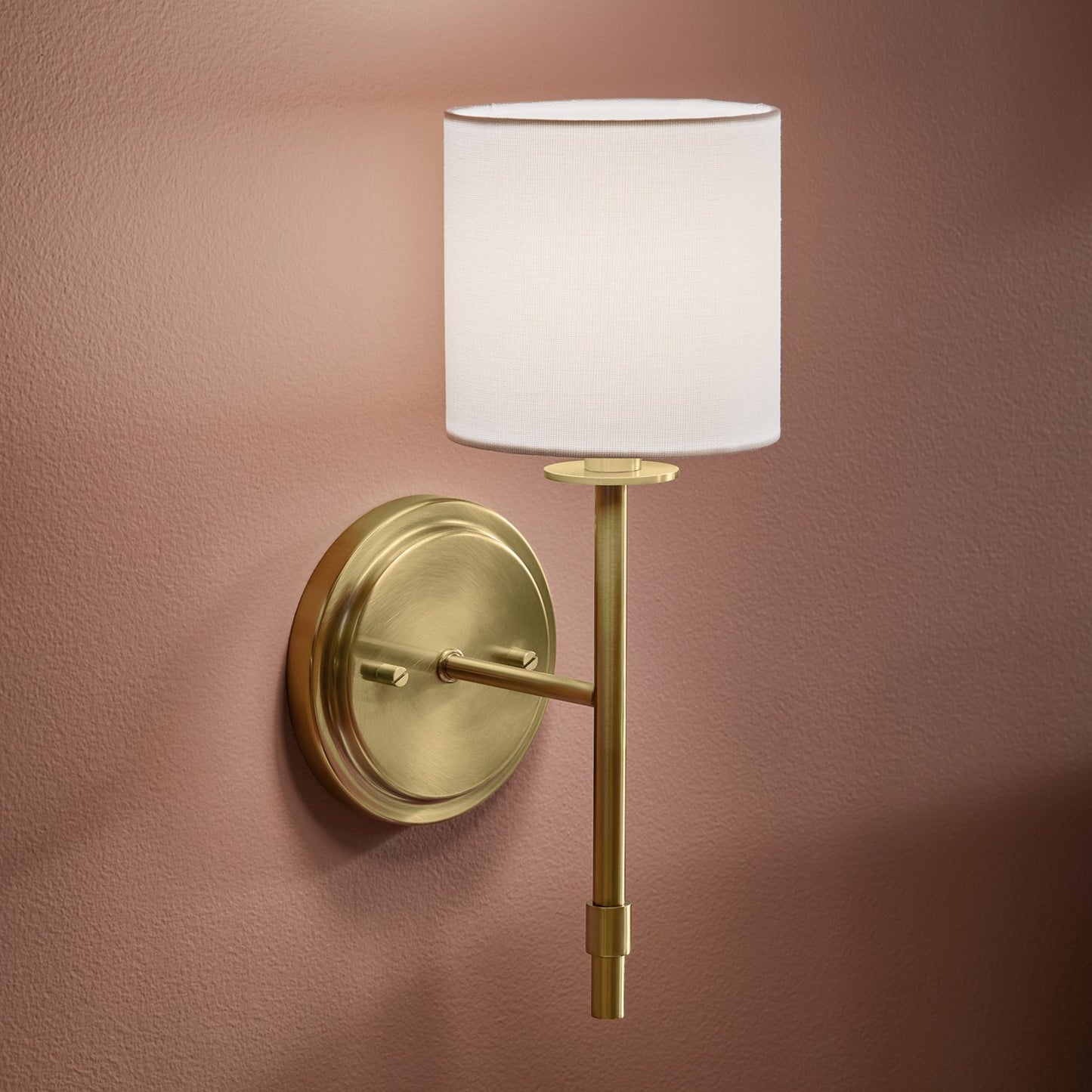 Kichler-52505BNB|ALT|2
