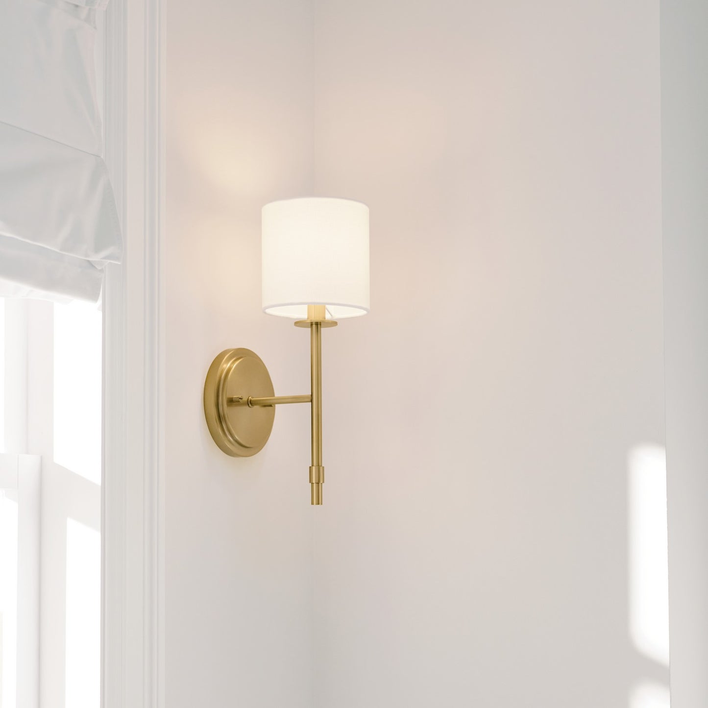 Kichler-52505BNB|ALT|3