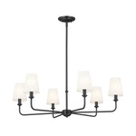 Kichler-52516BK|MAIN