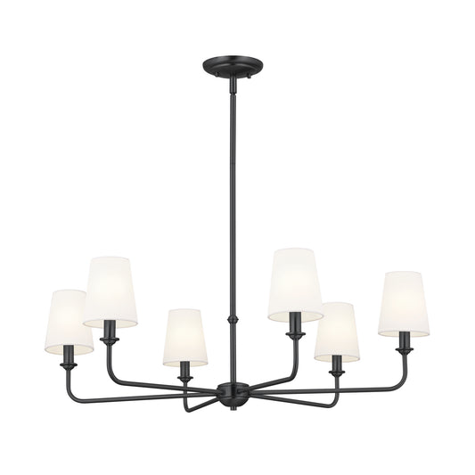 Kichler-52516BK|MAIN