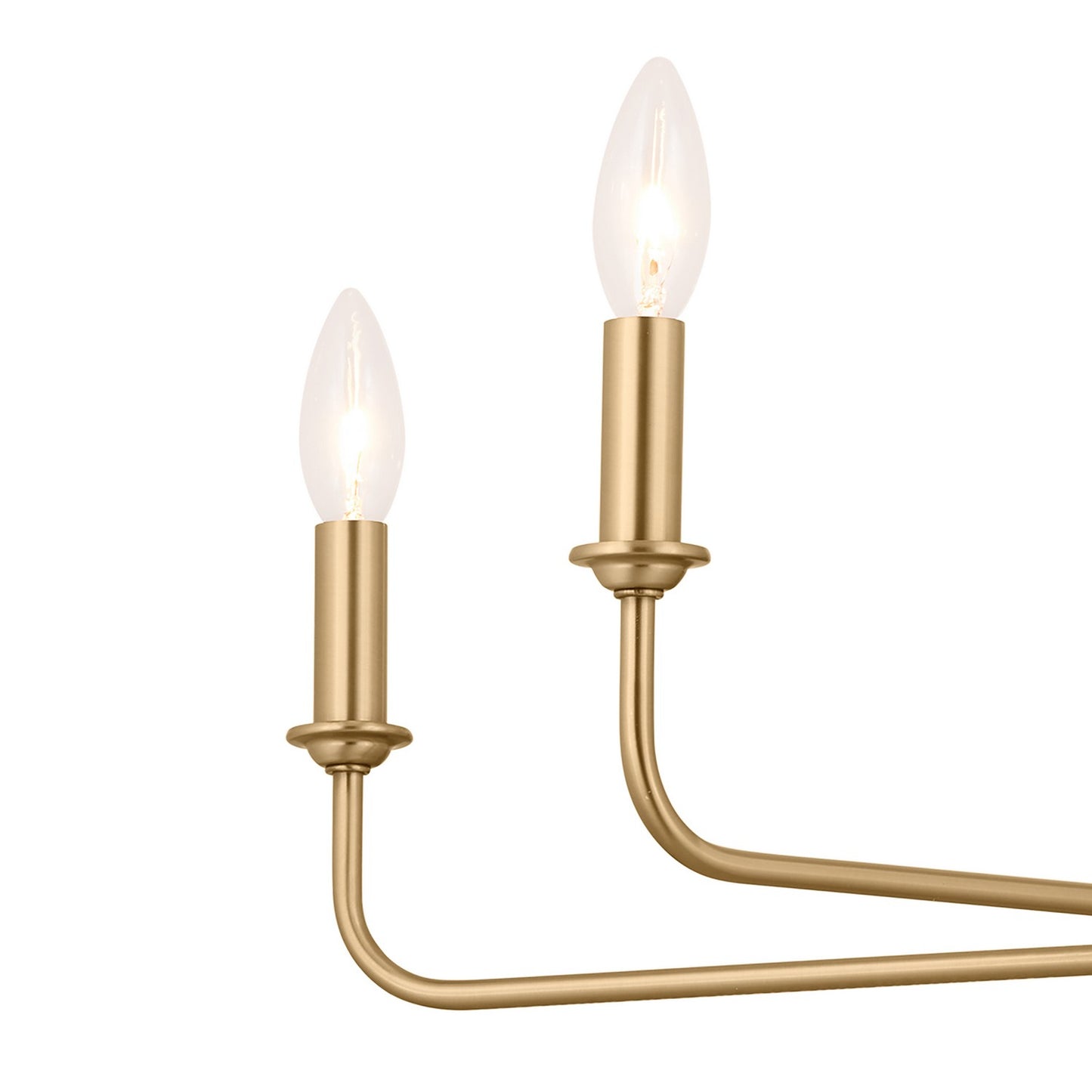 Kichler-52516BNB|ALT|1