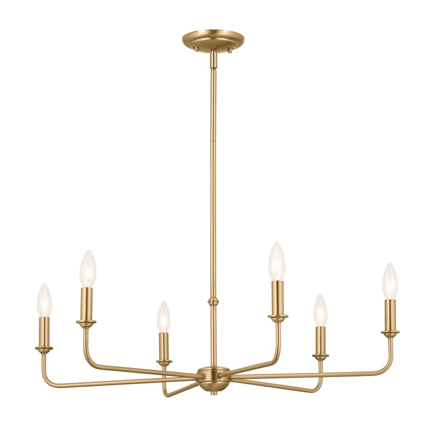Kichler-52516BNB|ALT|2