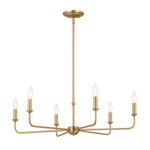 Kichler-52516BNB|ALT|2