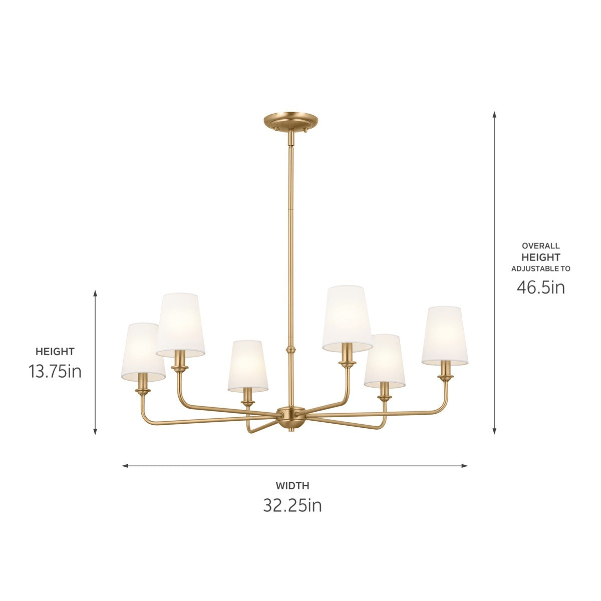 Kichler-52516BNB|ALT|3