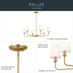 Kichler-52516BNB|ALT|4