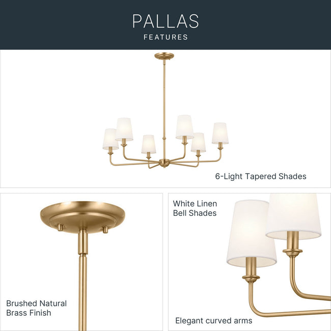 Kichler-52516BNB|ALT|4