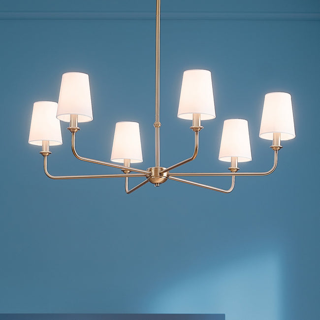 Kichler-52516BNB|ALT|5