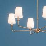 Kichler-52516BNB|ALT|6