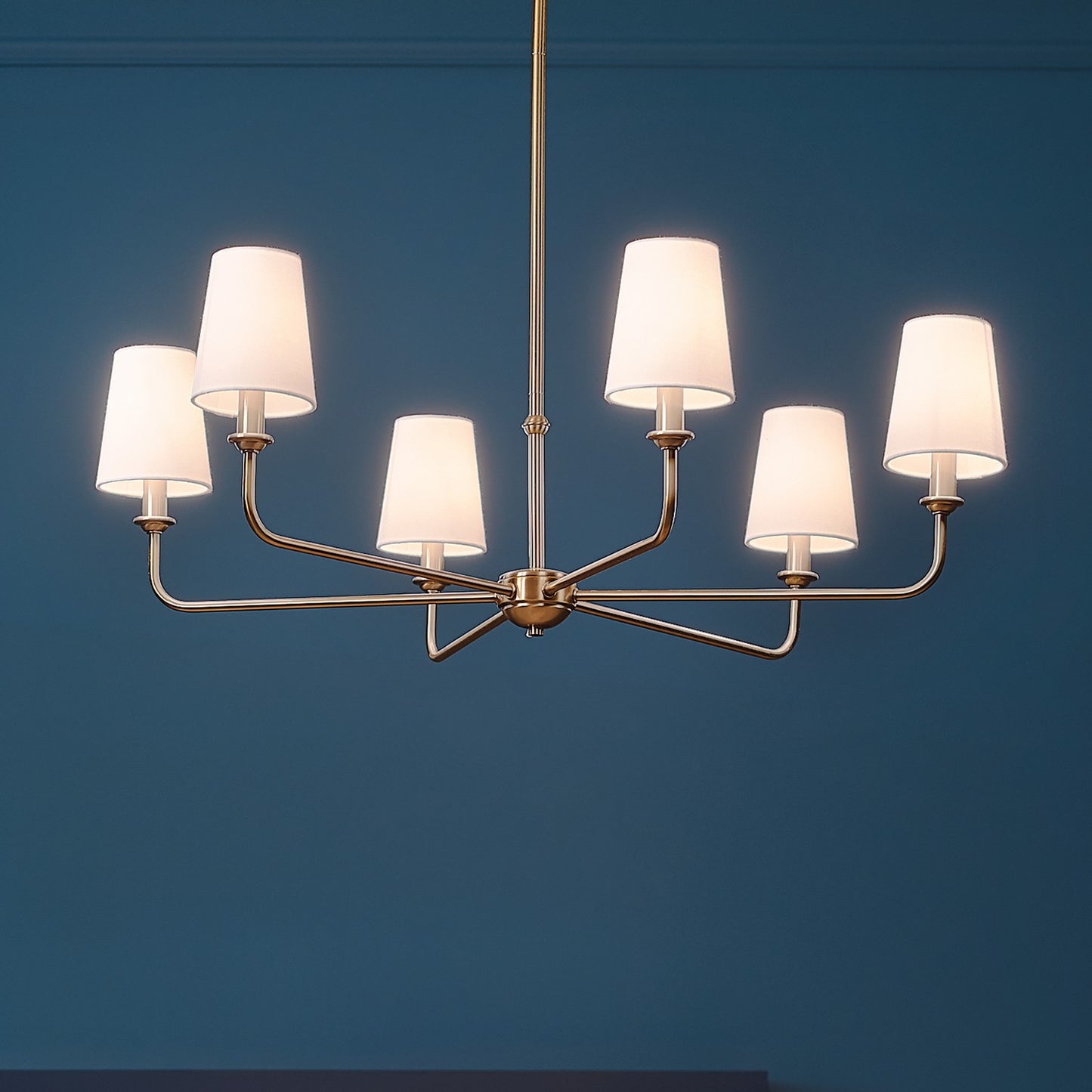 Kichler-52516BNB|ALT|8