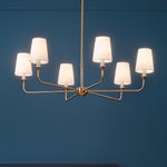 Kichler-52516BNB|ALT|8