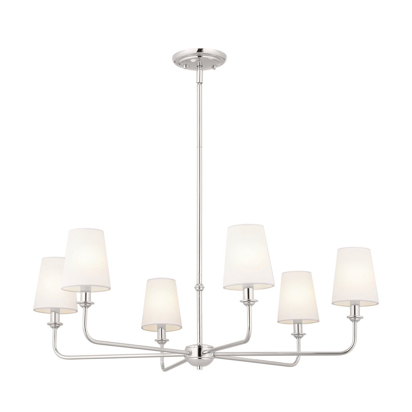 Kichler-52516PN|MAIN