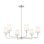 Kichler-52516PN|MAIN