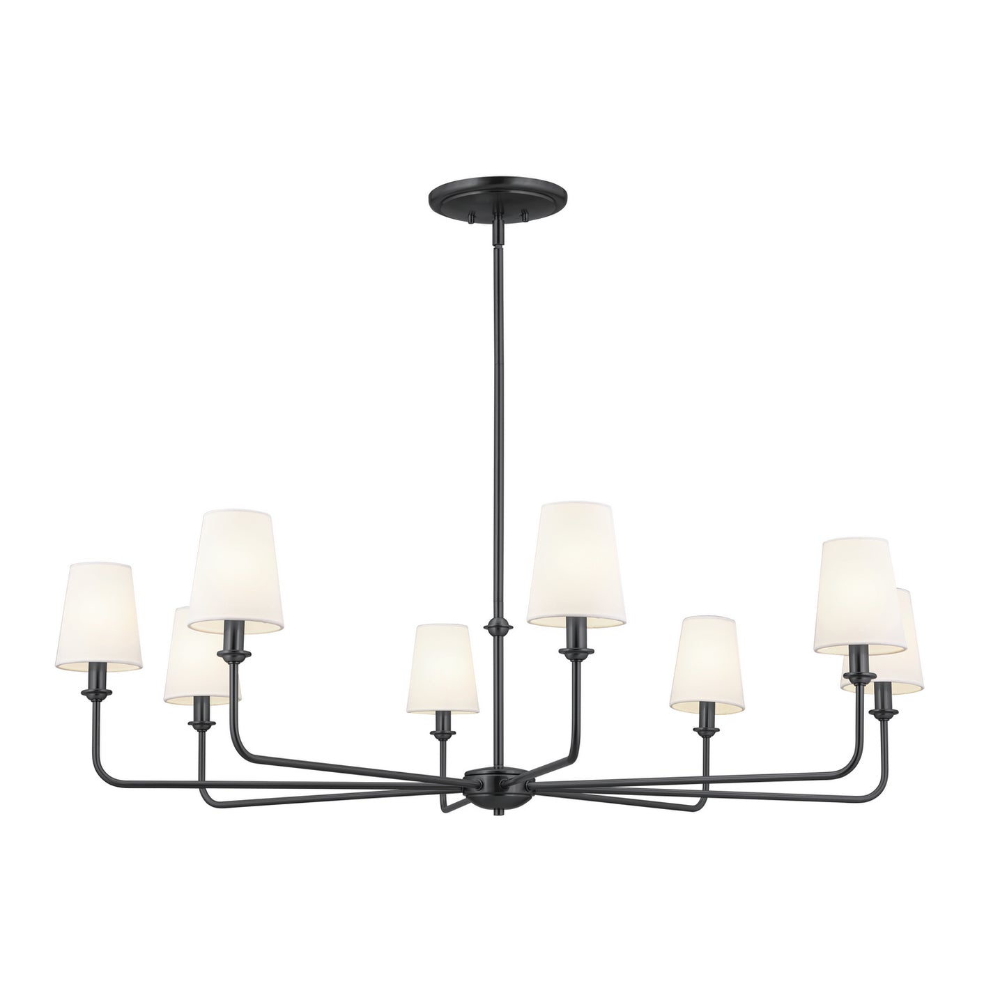 Kichler-52517BK|MAIN
