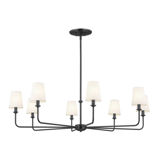Kichler-52517BK|MAIN