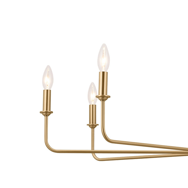 Kichler-52517BNB|ALT|1