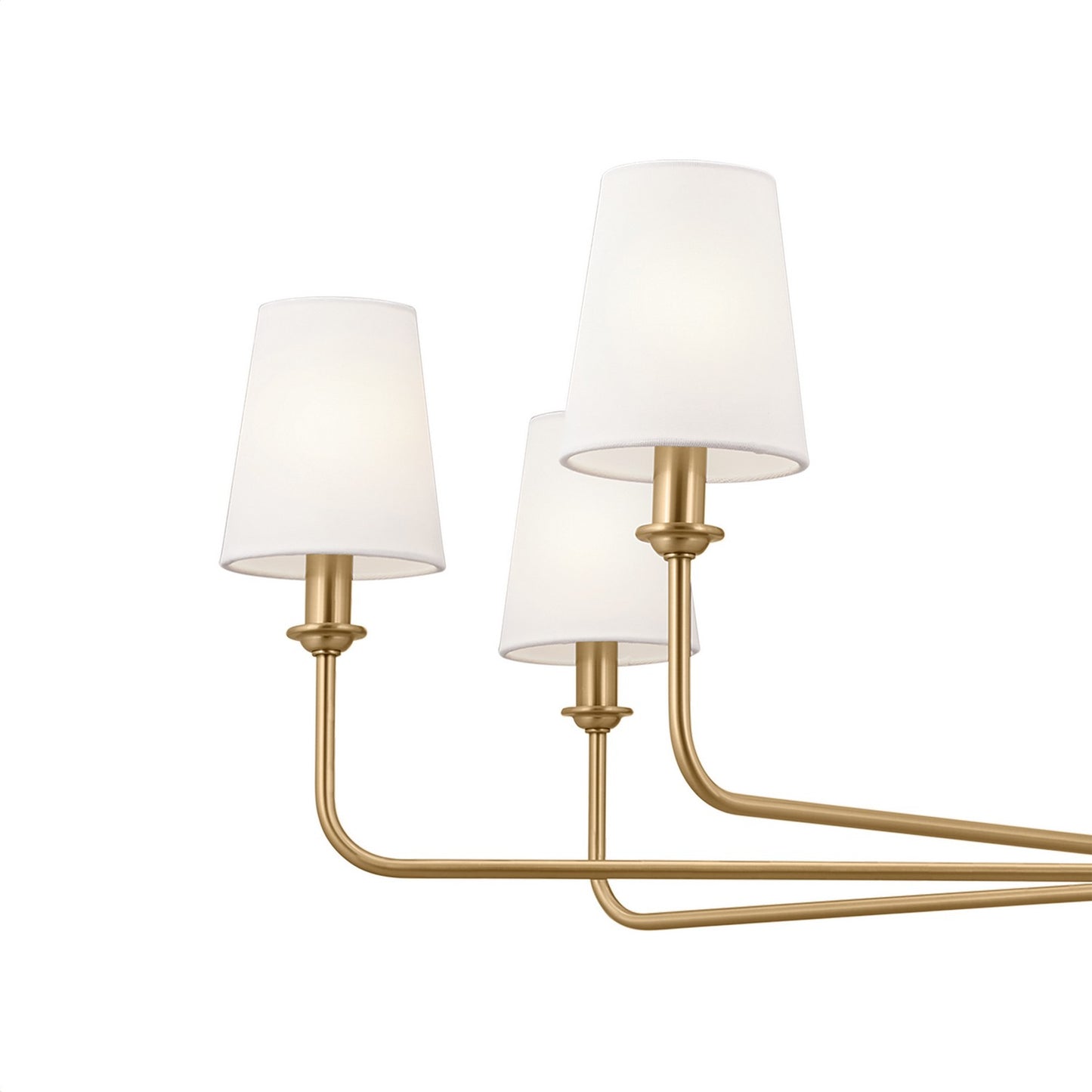 Kichler-52517BNB|ALT|2
