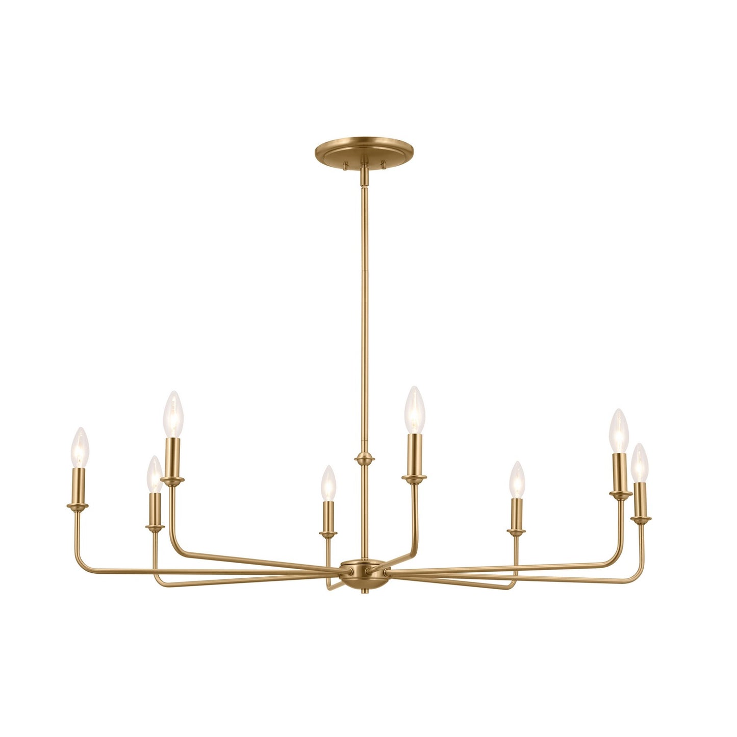 Kichler-52517BNB|ALT|3