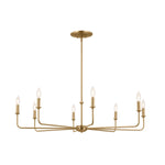 Kichler-52517BNB|ALT|3