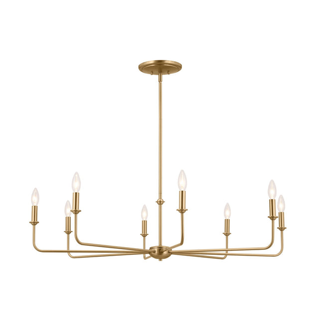 Kichler-52517BNB|ALT|3