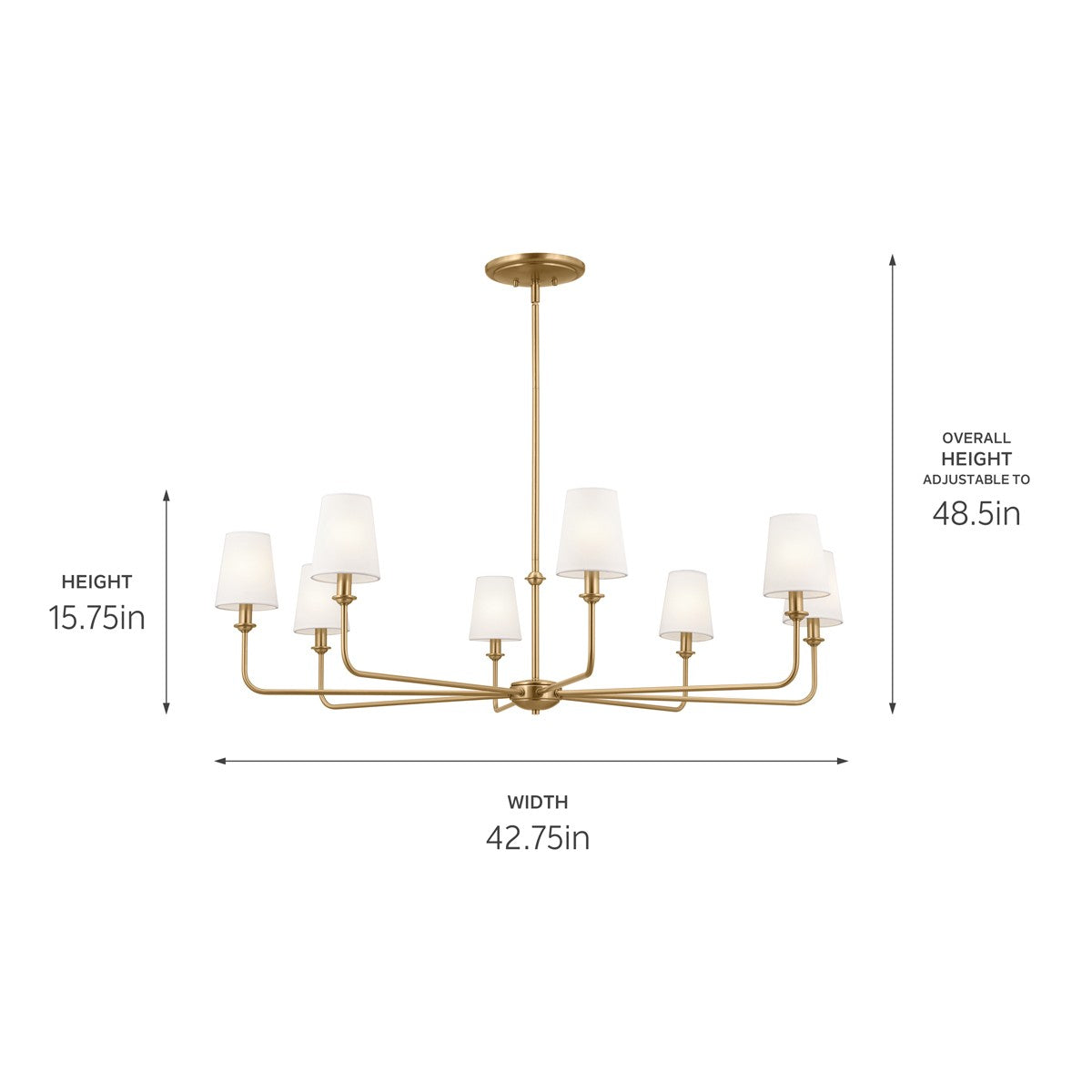 Kichler-52517BNB|ALT|4
