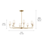 Kichler-52517BNB|ALT|4