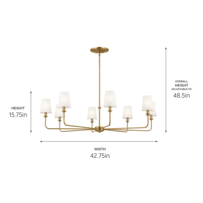 Kichler-52517BNB|ALT|4