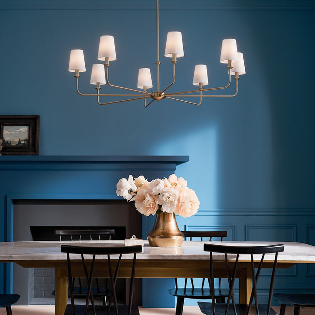 Kichler-52517BNB|ALT|6