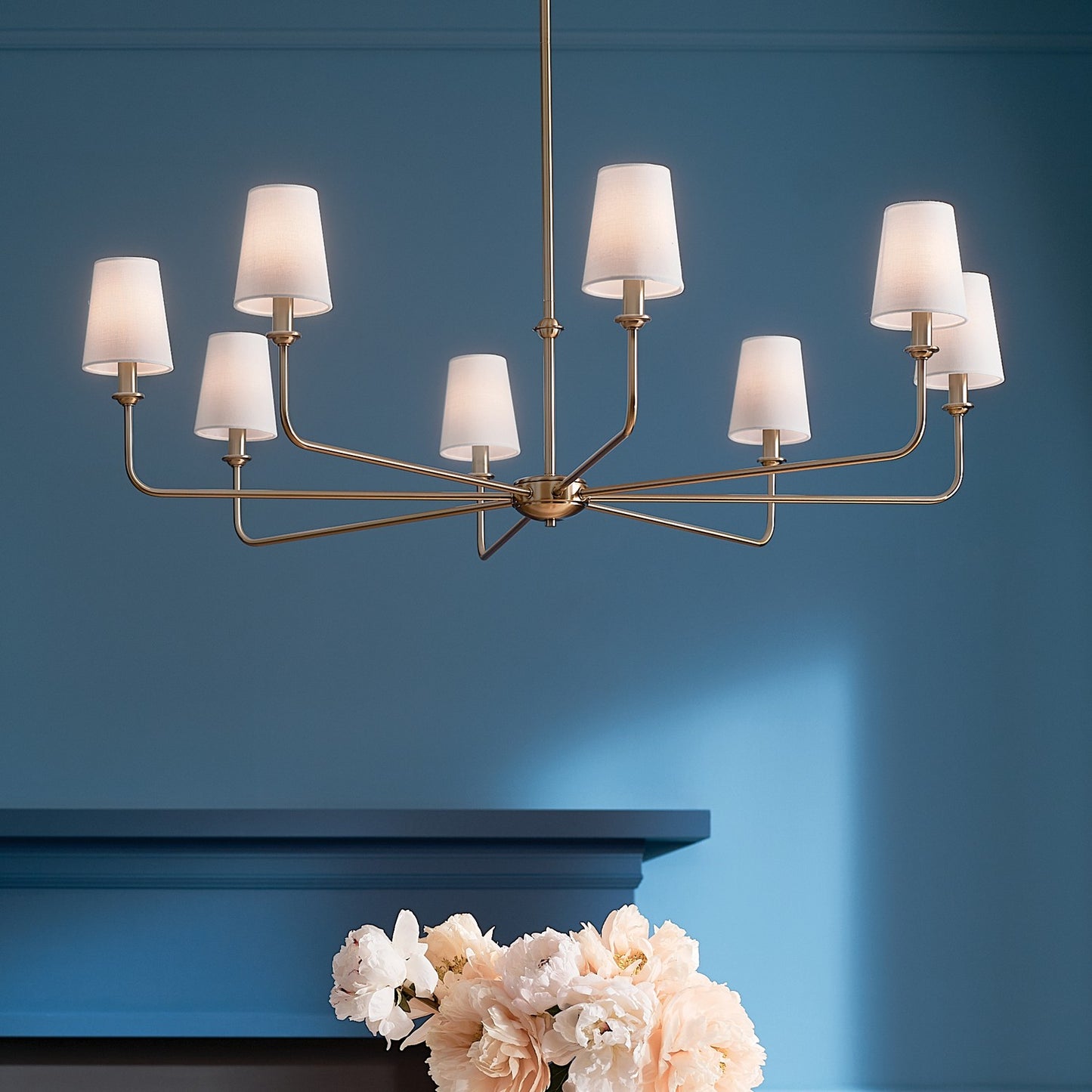 Kichler-52517BNB|ALT|7