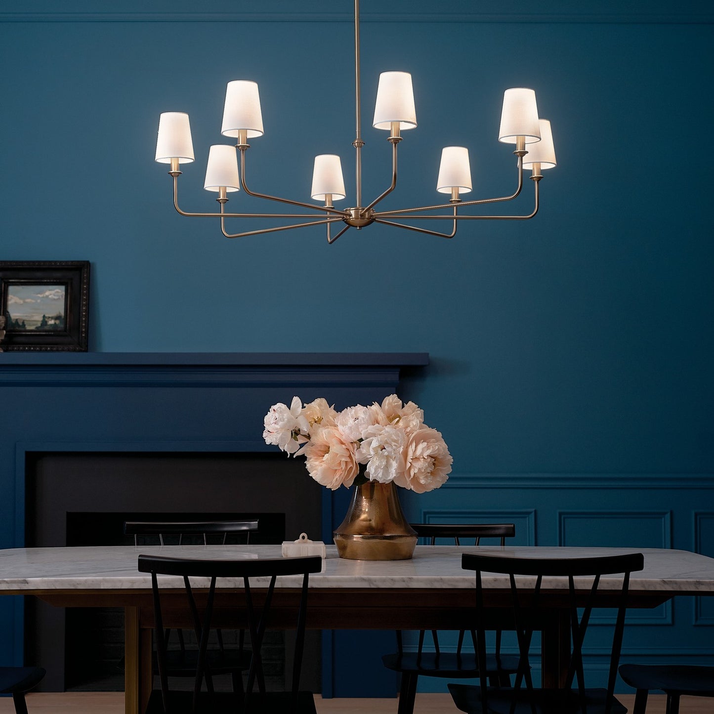 Kichler-52517BNB|ALT|8