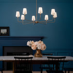 Kichler-52517BNB|ALT|8