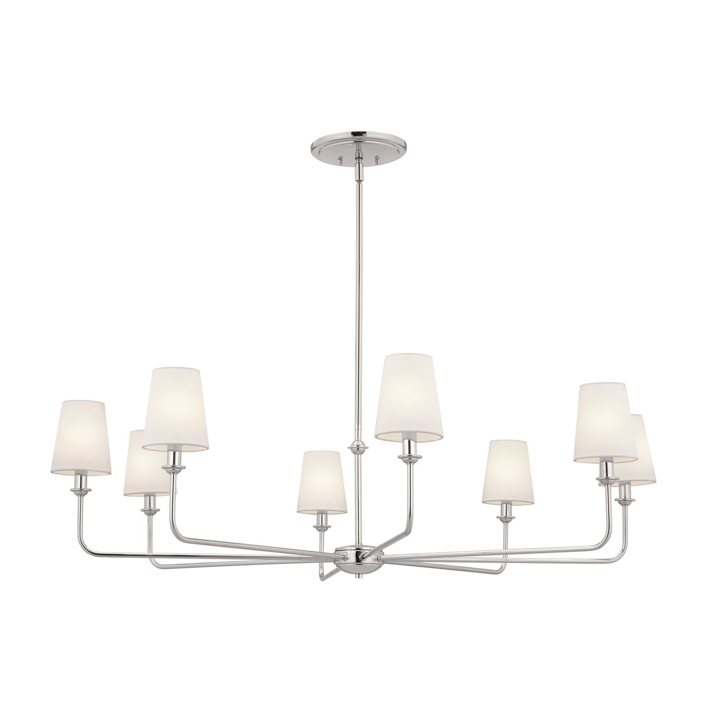 Kichler-52517PN|MAIN