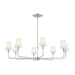 Kichler-52517PN|MAIN