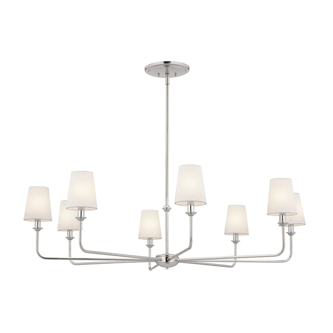 Kichler-52517PN|MAIN
