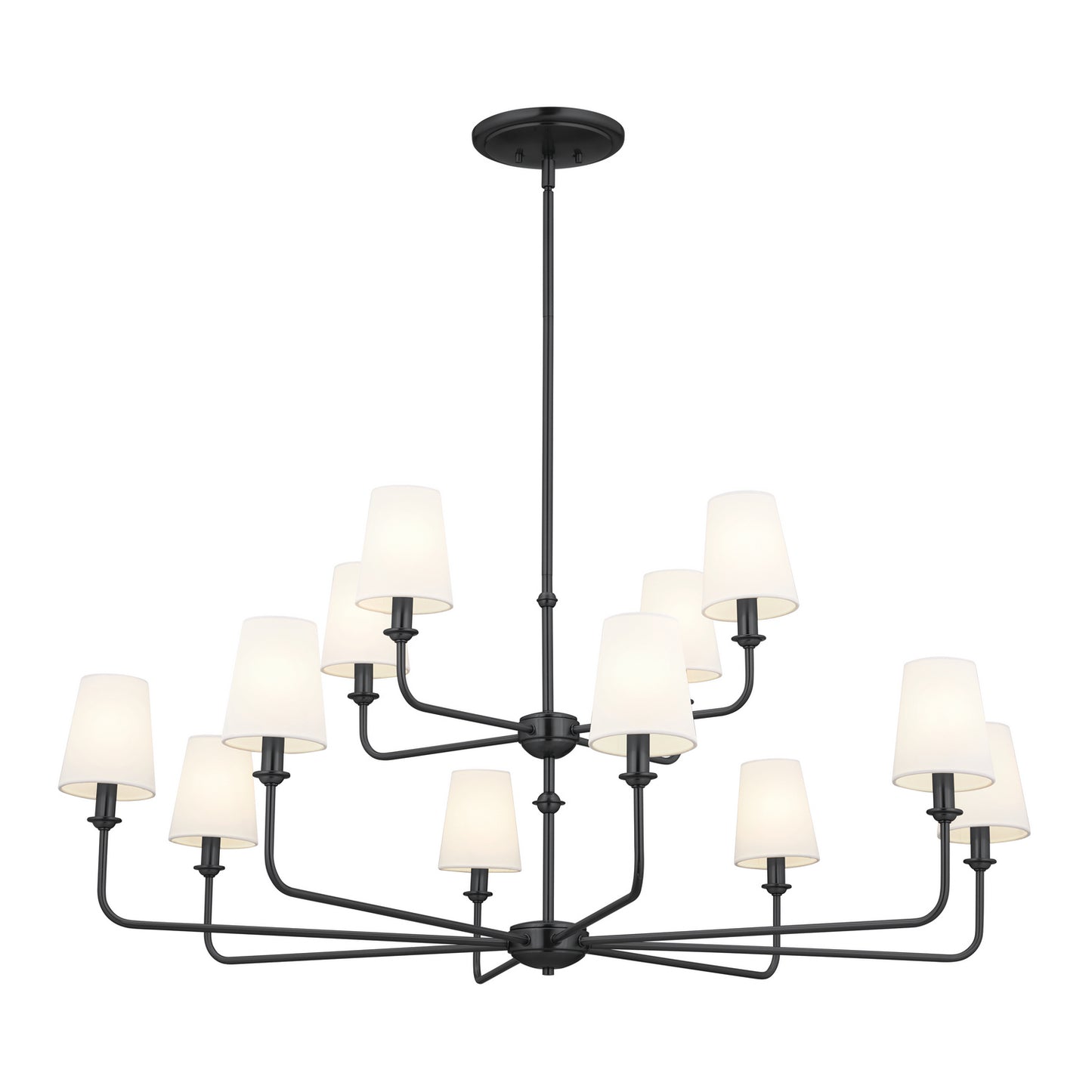 Kichler-52518BK|MAIN