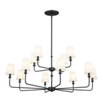 Kichler-52518BK|MAIN