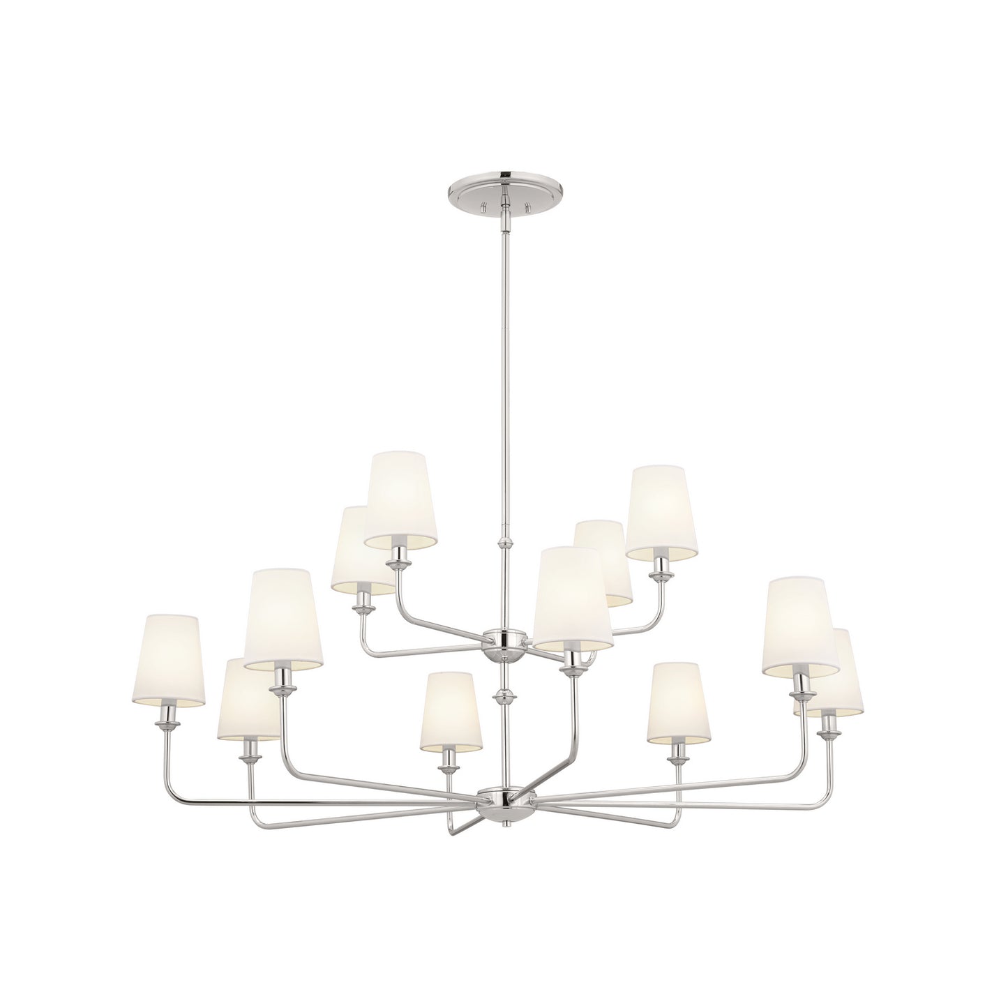 Kichler-52518PN|MAIN