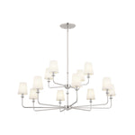 Kichler-52518PN|MAIN