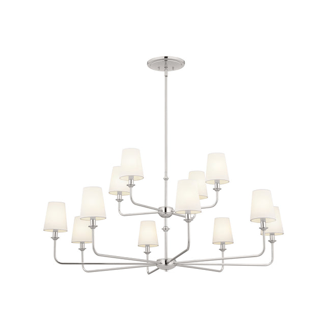 Kichler-52518PN|MAIN