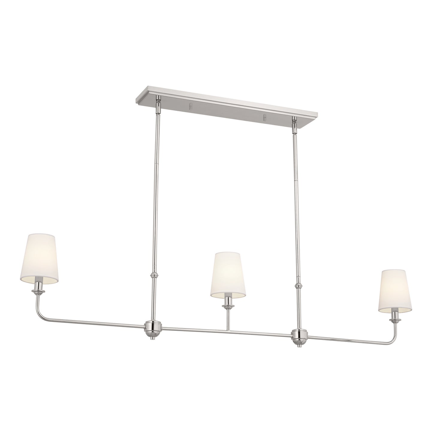 Kichler-52519PN|MAIN