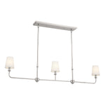 Kichler-52519PN|MAIN