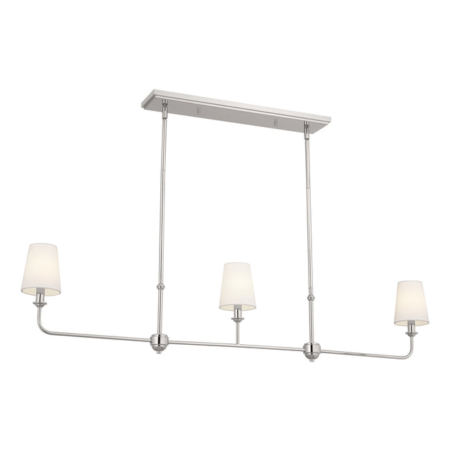 Kichler-52519PN|MAIN