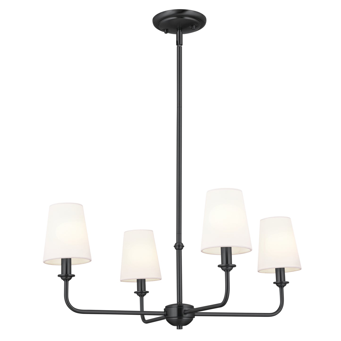 Kichler-52520BK|MAIN