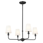 Kichler-52520BK|MAIN