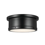 Kichler-52540BK|MAIN
