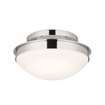 Kichler-52544PN|MAIN