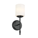 Kichler-55140BK|MAIN