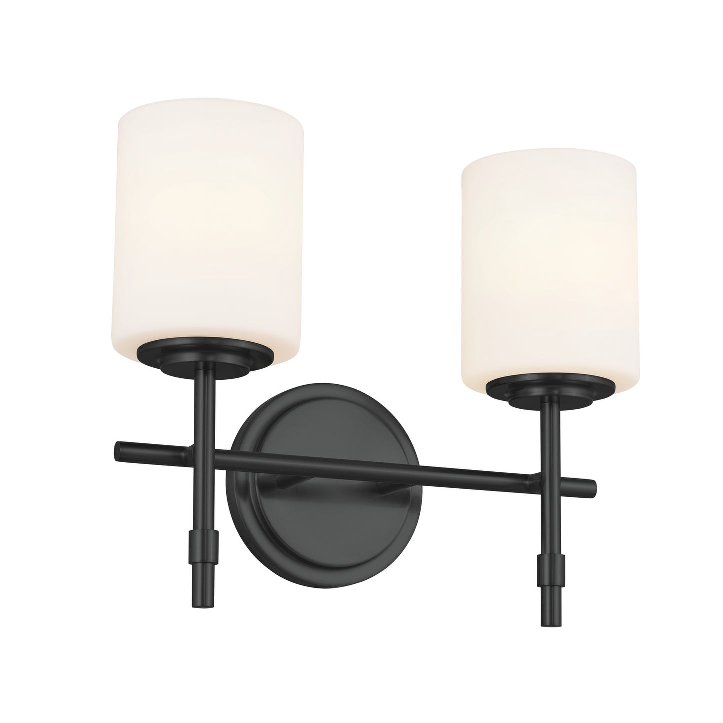 Kichler-55141BK|MAIN