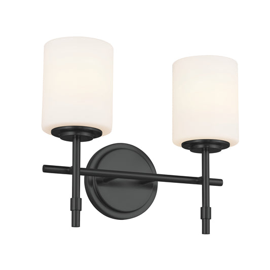 Kichler-55141BK|MAIN