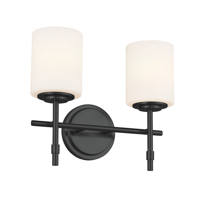 Kichler-55141BK|MAIN