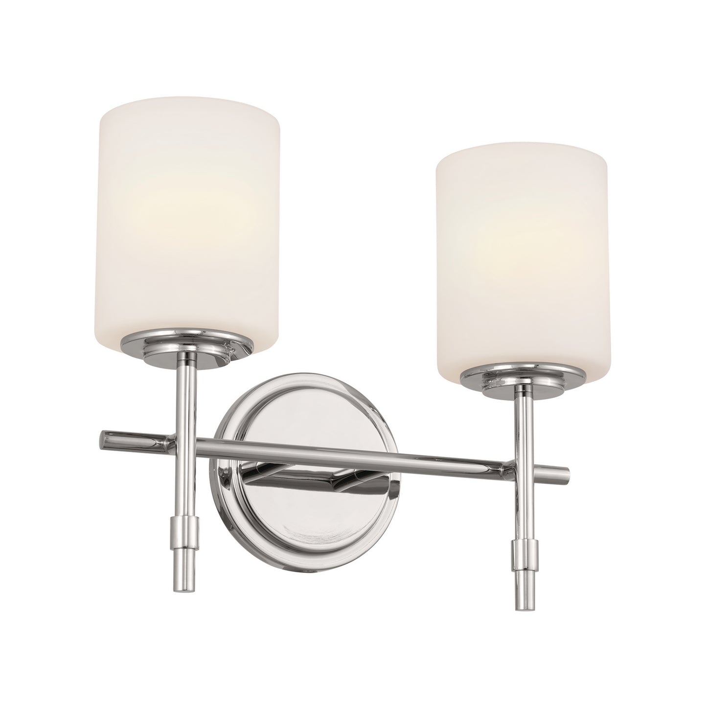 Kichler-55141PN|MAIN